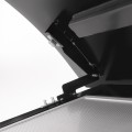 Вытяжка кухонная EXITEQ EX-1216
